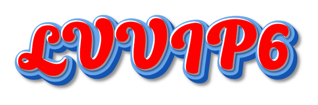 lvvip6